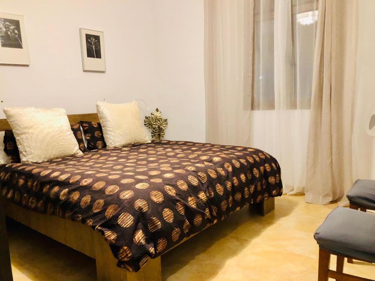 Casa Con Encanto Solo Familia Конил-де-ла-Фронтера Екстериор снимка