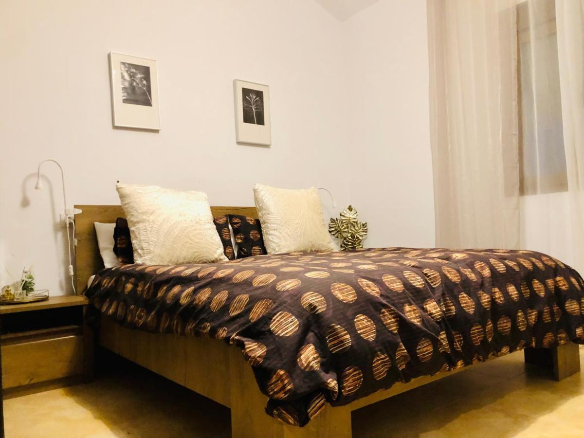 Casa Con Encanto Solo Familia Конил-де-ла-Фронтера Екстериор снимка